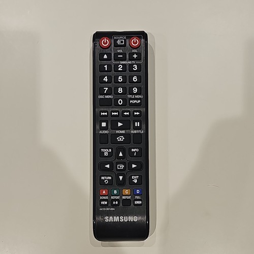 Genuine samsung ak59 - samsung, ak59-00149a