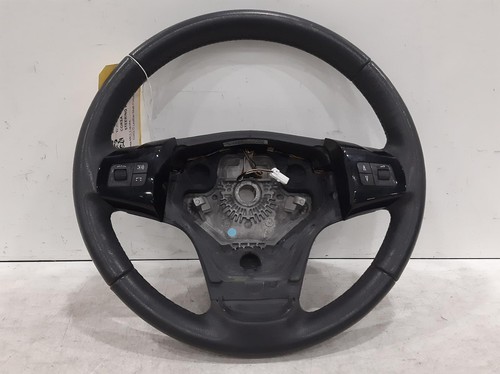 Vauxhall corsa mk3 - corsa,