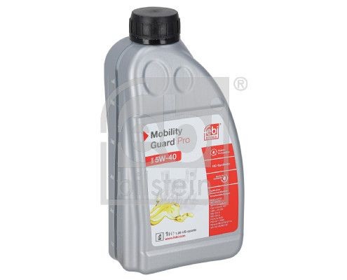 Febi engine sn cf - engine, 1l