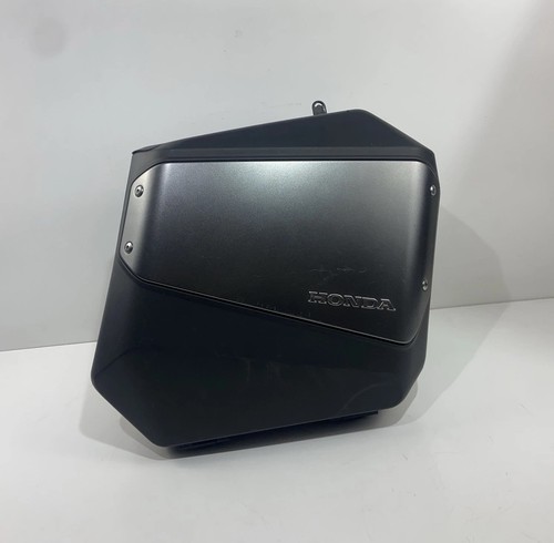 Honda nt1100 nt 1100 - honda,