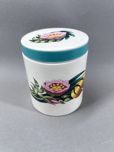 Portmeirion tiger lily spice - portmeirion,