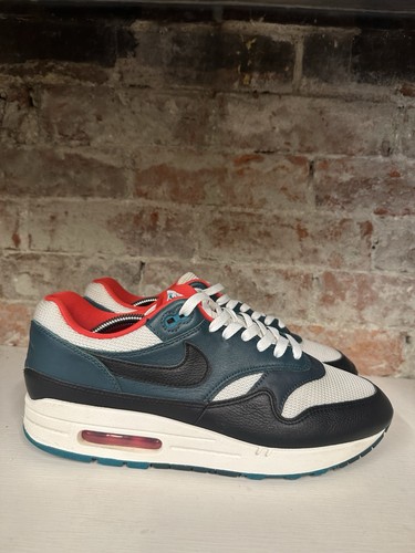 Nike air max liverpool - nike,