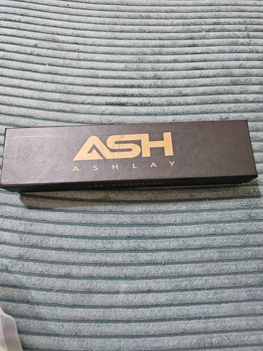 Ashlay professional hair - professional,