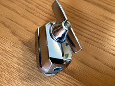 PREMIER 80s Vtg Rack Tom Arm