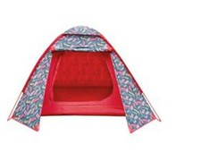 Cath kidston person tent - kidston,