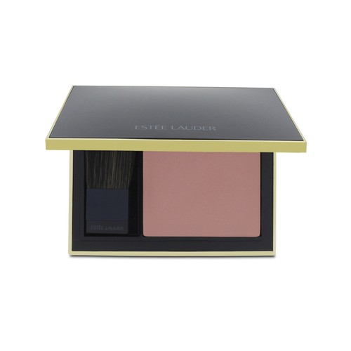 Estee lauder peach blusher - estee,