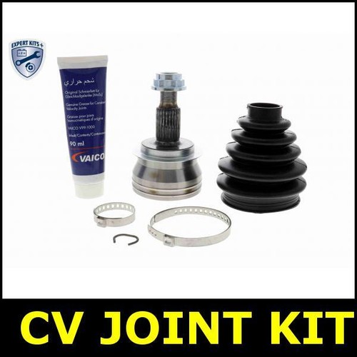 Joint kit outer for w169 - kit,