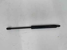 Genuine John Deere Gator