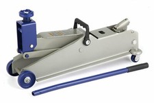 Hausmaster ton high - ton, lift