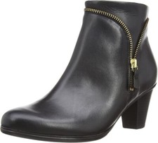 Gabor onida women ankle - onida,,