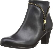 Gabor Onida, Women's Ankle