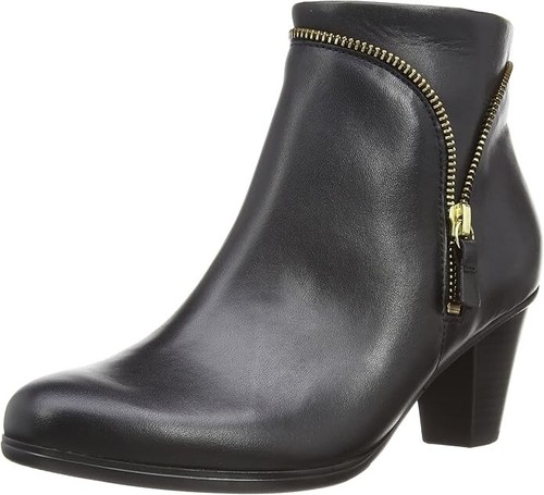 Gabor onida women ankle - gabor,