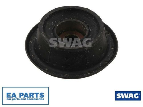 Top strut mounting - 2x,