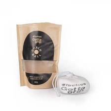 Firetoys Getta Grip 56g Chalk