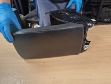 Skoda Superb MK3 B8 Centre