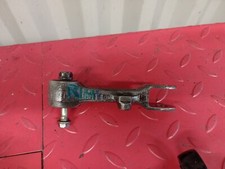 HONDA LEAD SCV 100cc 2005 FRONT R/H LOWER ARM