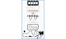 Full Engine Rebuild Gasket Set