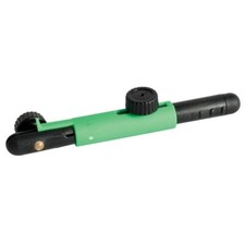 Maver End Result Hair Rig Tyer