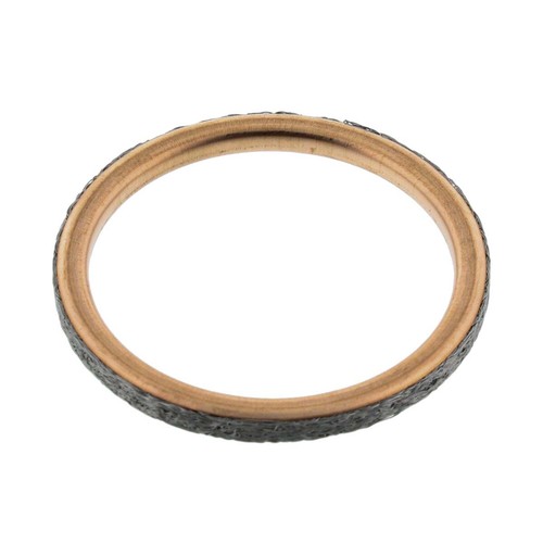 Exhaust gasket for aprilia - gasket,
