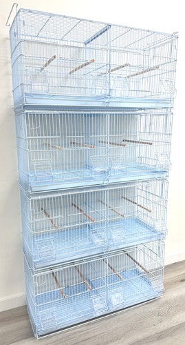 Combo large stackable - 30", of