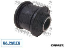 Control Arm-/Trailing Arm Bush