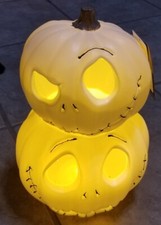 Nightmare Before Christmas