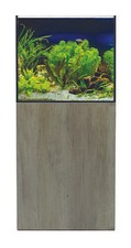 AQUA ONE AquaSys 230L AquaScape fishtank aquarium Opti 6 cabinet colours