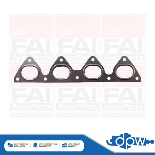 Fits honda civic 1987 2005 - honda,