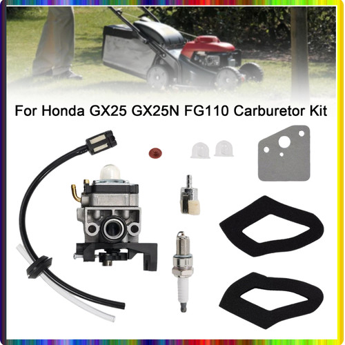 Direct fit carburetor - direct, for