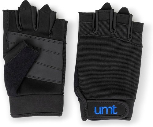 Half finger - large),