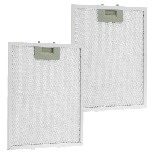 2pcs grease filters for - grease,