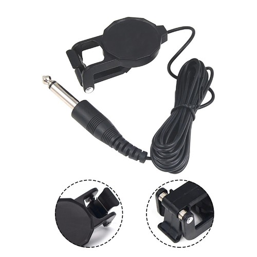 Professional piezo contact - professional,