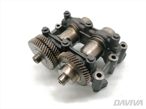 2008 nissan qashqai dci - qashqai,