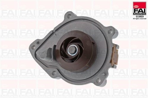 Fai water pump - for, mini