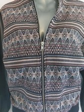 Girls On Film*Tk Maxx Designer