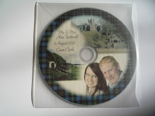 50x dvd duplication with - cd,