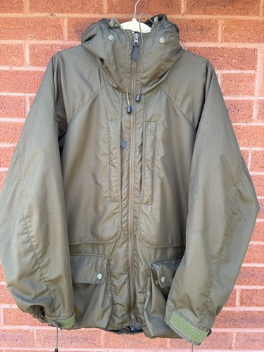 Paramo men halkon jacket - paramo, men’s
