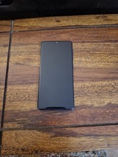 Samsung Galaxy A41 Mobile Phone (SM-A415/DSN)