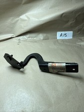 NOS Citroen BX Bonnet Hinge Left 95563371 NEW GENUINE