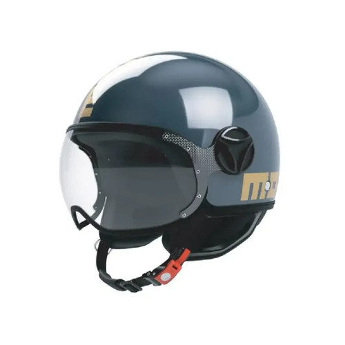 Momo design fgtr classic flip - design,