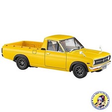 HASEGAWA 1/24 Datsun Sunny