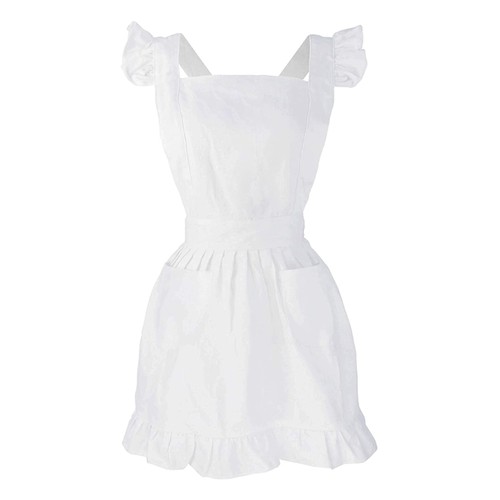 Outline retro white - outline,