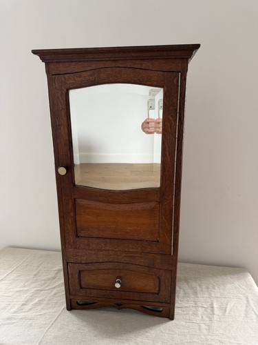 Vintage french wooden - french,