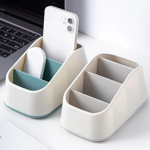 Remote control holder table - remote,