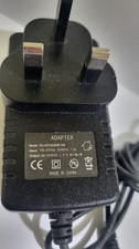 12v 2A for Sky Box F5S F5 new