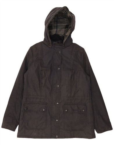 Barbour womens winter tartan - barbour,