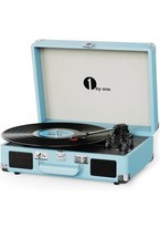 1 by ONE Bluetooth Record