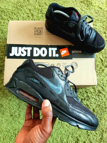 Nike men air max - max, 90