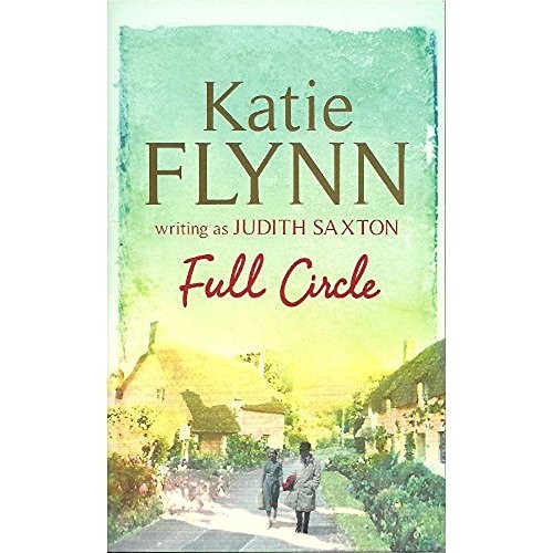 Full circle katie flynn - full,