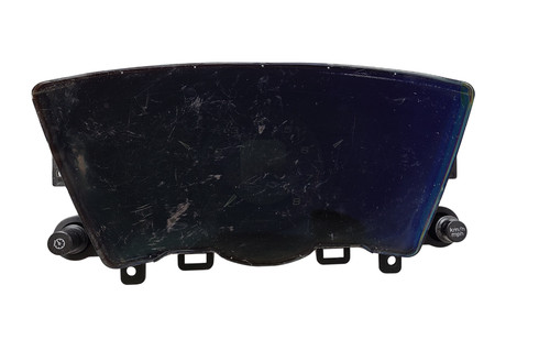 Genuine honda hr0342003 - genuine,